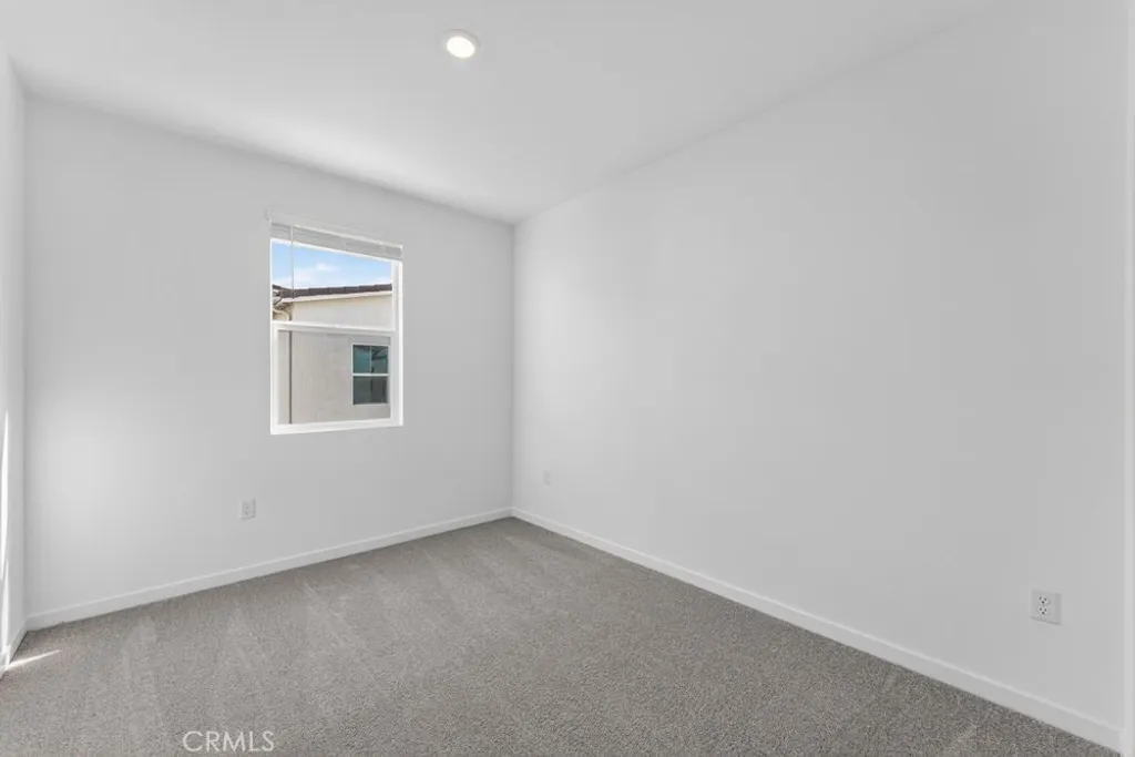 Additional image 14 of 26654 Indigo Way, Moreno Valley, CA 92555