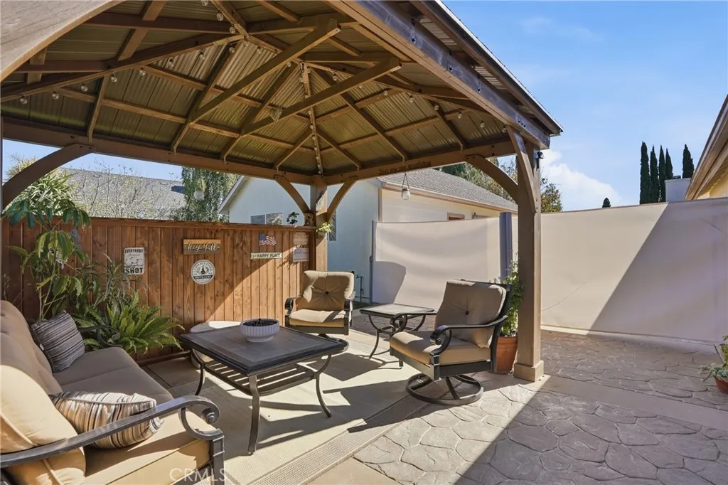 Additional image 64 of 1541 Ashbrook Lane, Santa Maria, CA 93455