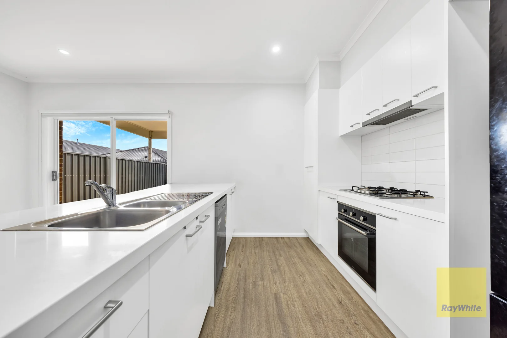 Additional image 3 of 22 Burbidge St, Truganina VIC 3029