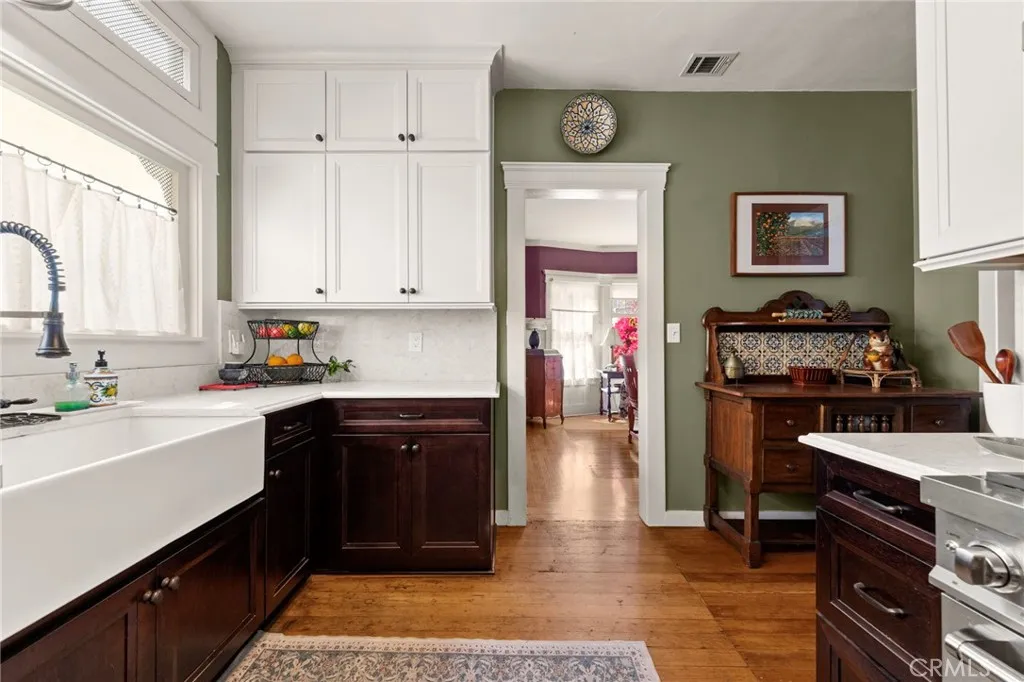 Additional image 96 of 628 W 10th Street, Long Beach, CA 90813