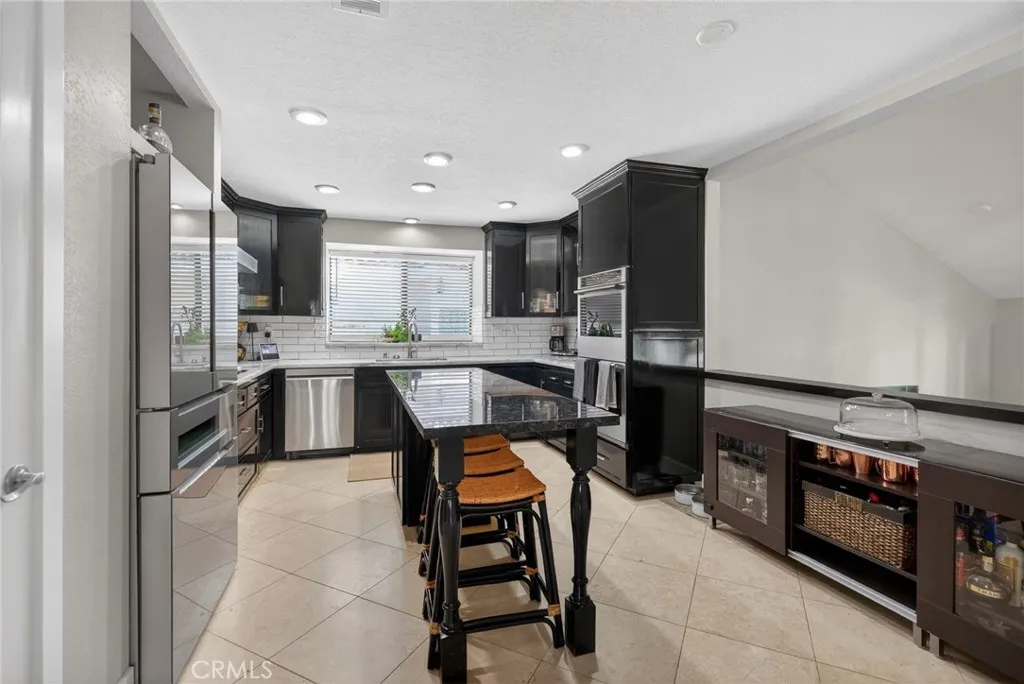 Additional image 90 of 30251 Swan Point Dr, Canyon Lake, CA 92587