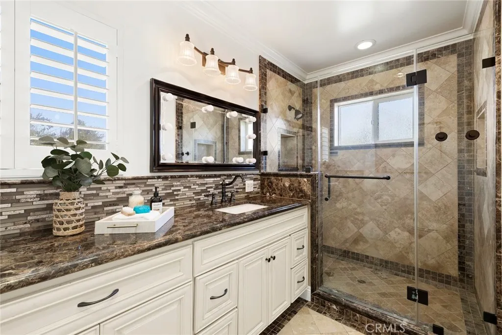 Additional image 17 of 4456 W 140th Street, Hawthorne, CA 90250