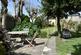 Additional image 12 of Plain-an-Gwarry, Redruth, Cornwall, TR15