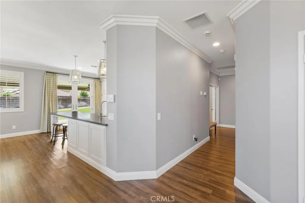 Additional image 86 of 25845 Lazy Cloud Way, Menifee, CA 92585
