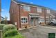 Lapwing Close, Claughton-on-brock, Preston, Lancashire, PR3 0BY