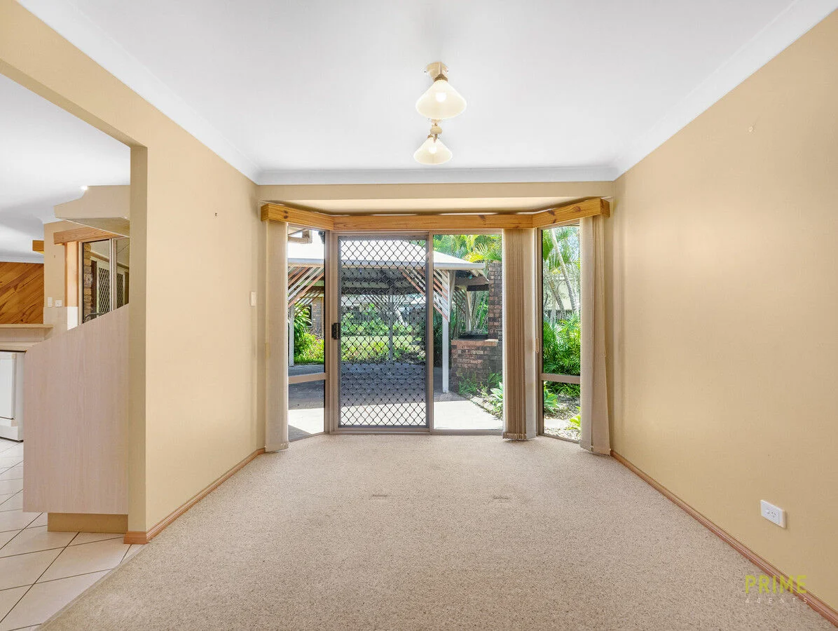 Additional image 5 of 9 Lucyanne Court, Urangan QLD 4655