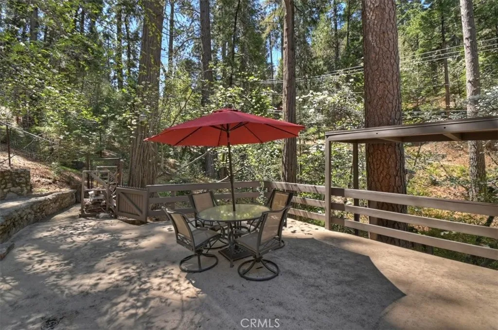 Additional image 81 of 851 Cottage Grove Rd, Lake Arrowhead, CA 92352