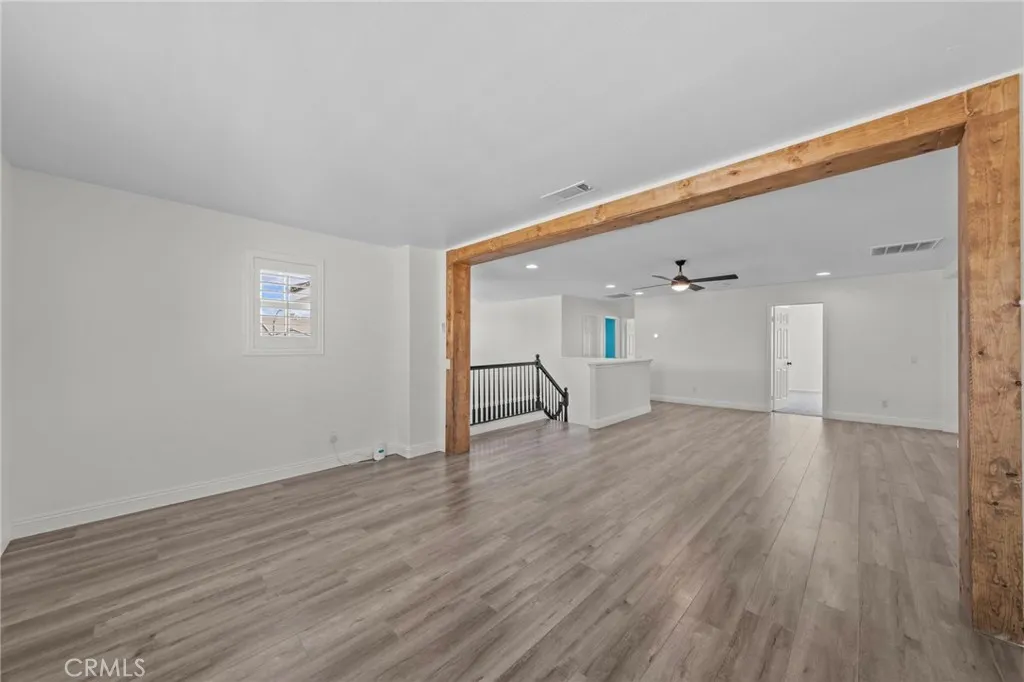 Additional image 100 of 27497 Yellow Wood Way, Murrieta, CA 92562