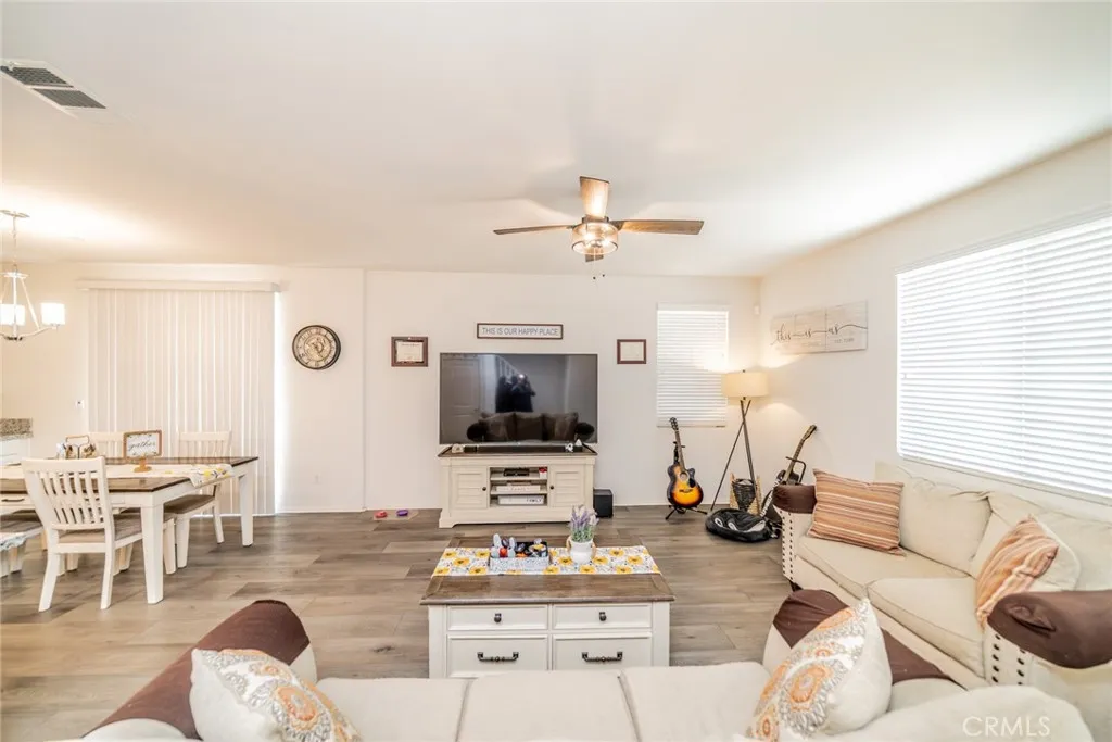 Additional image 12 of 2111 Lavender Lane, Colton, CA 92324