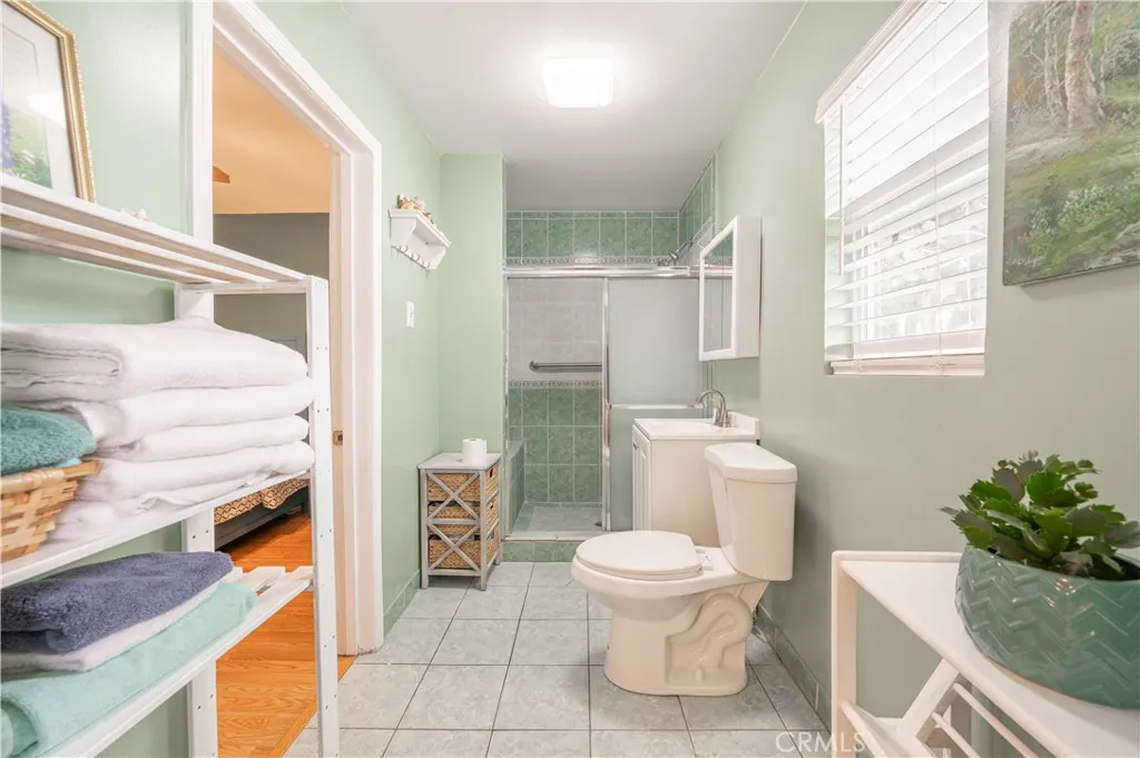 Additional image 44 of 4253 Eugene St, Los Angeles, CA 90063