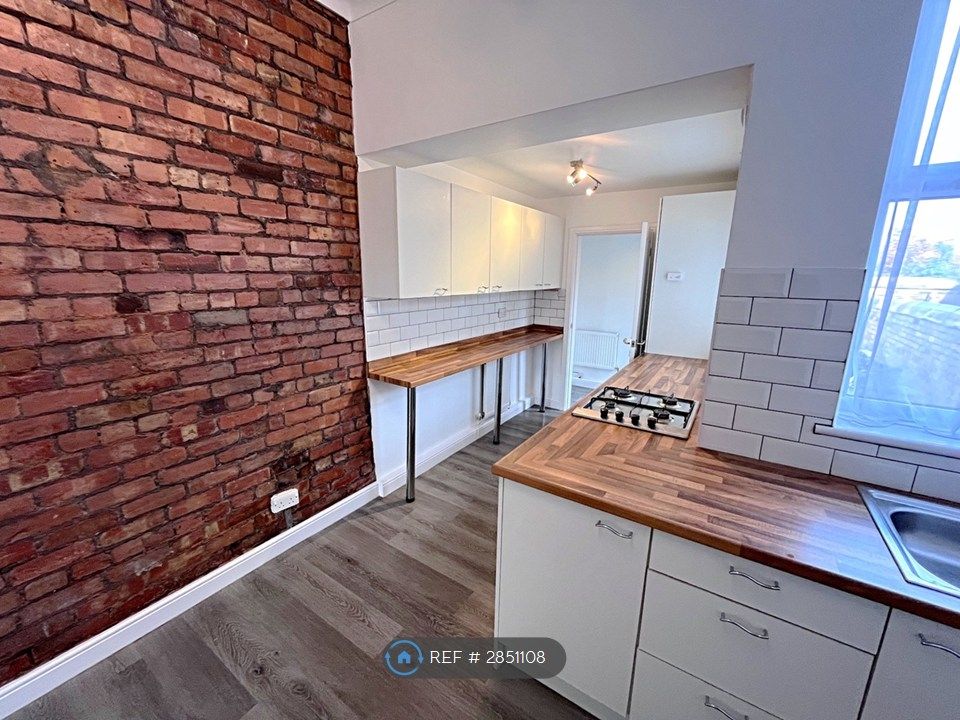 Additional image 9 of 2 bed terraced house to rentCrummock St, Carlisle CA2