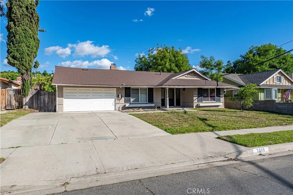 Additional image 3 of 2606 Castle Rock, Diamond Bar, CA 91765
