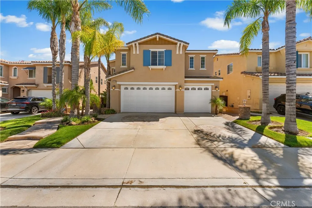 Additional image 2 of 17526 Dove Willow Street, Canyon Country, CA 91387