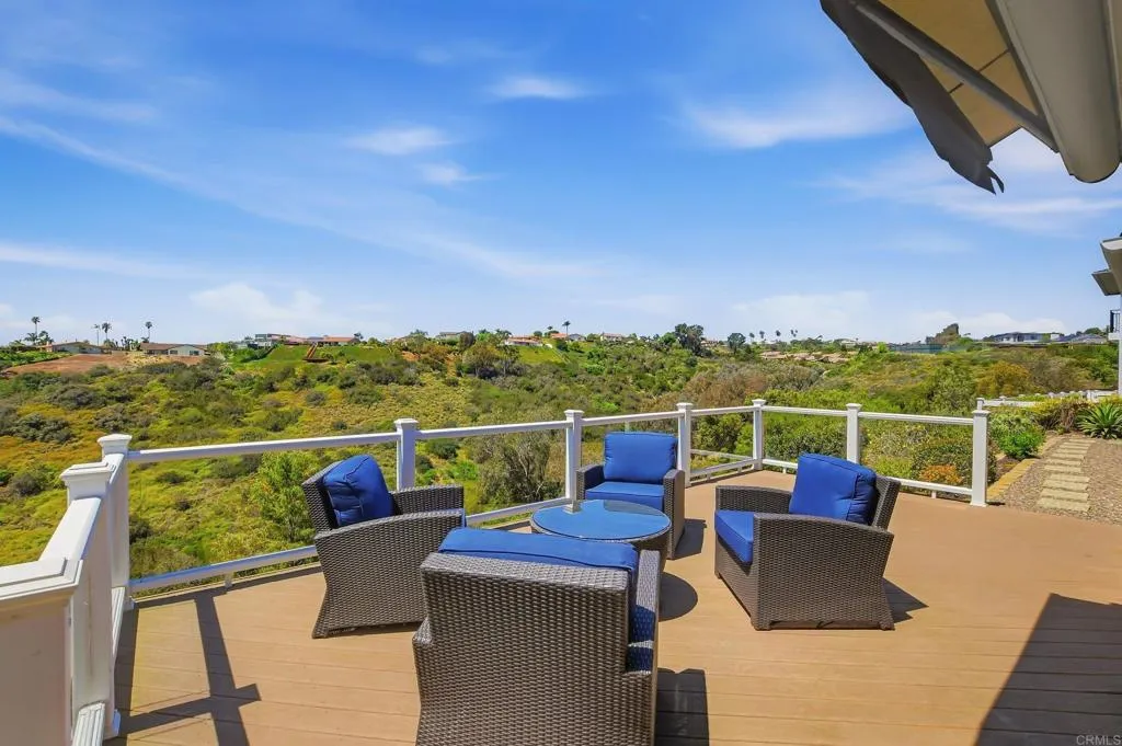 Additional image 53 of 5958 Sagebrush Road, La Jolla, CA 92037