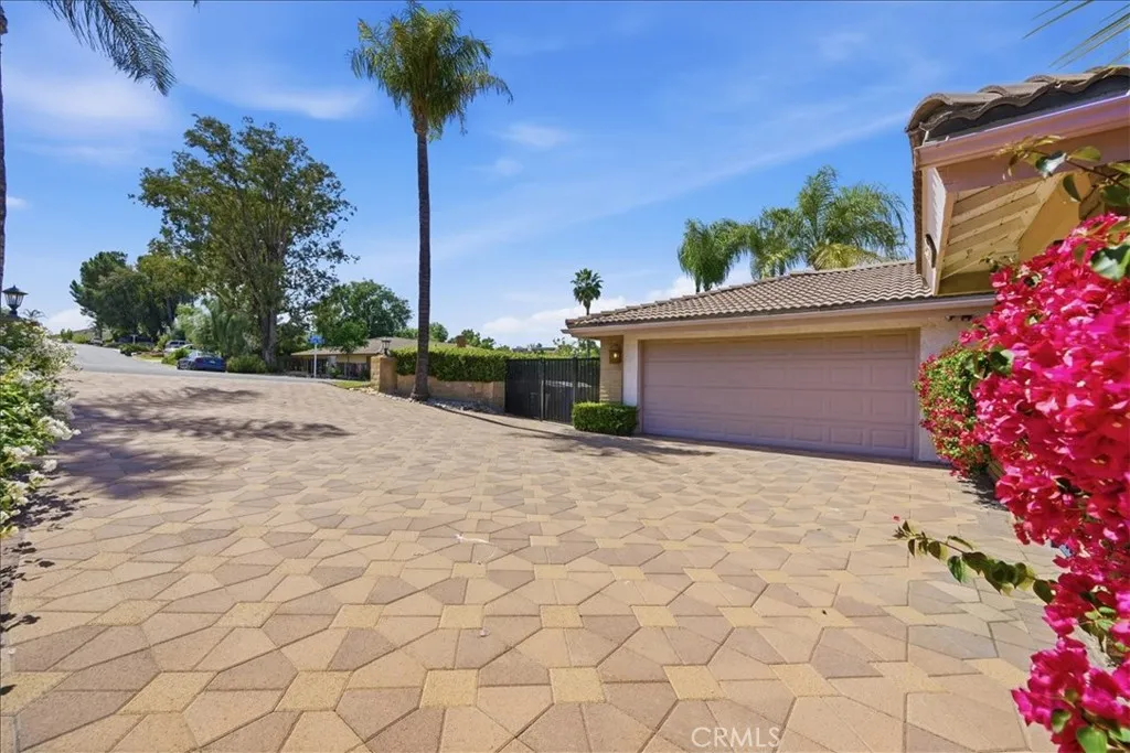 Additional image 9 of 23316 Gray Fox Drive, Canyon Lake, CA 92587