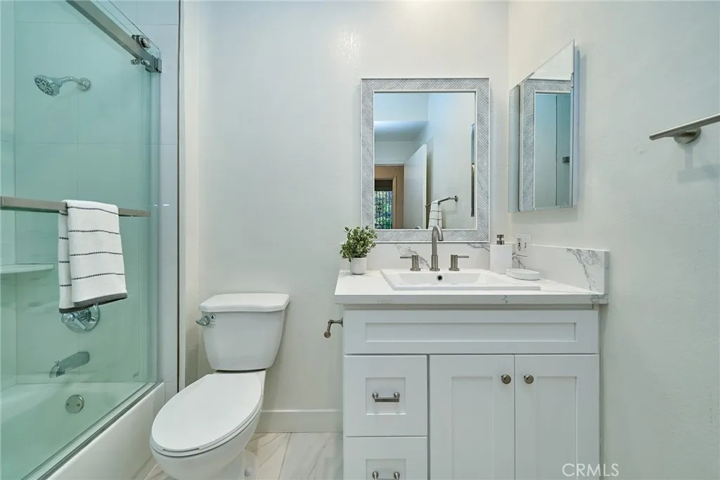 Additional image 26 of 500 S Berendo St Unit 104, Los Angeles, CA 90020