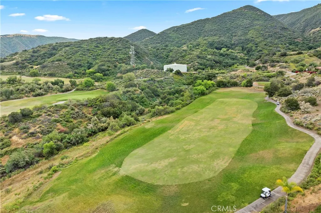 Additional image 110 of 4370 Leonard Way, Corona, CA 92883