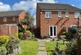 Additional image 13 of Royal Grove, Erdington, Birmingham B23 5HY