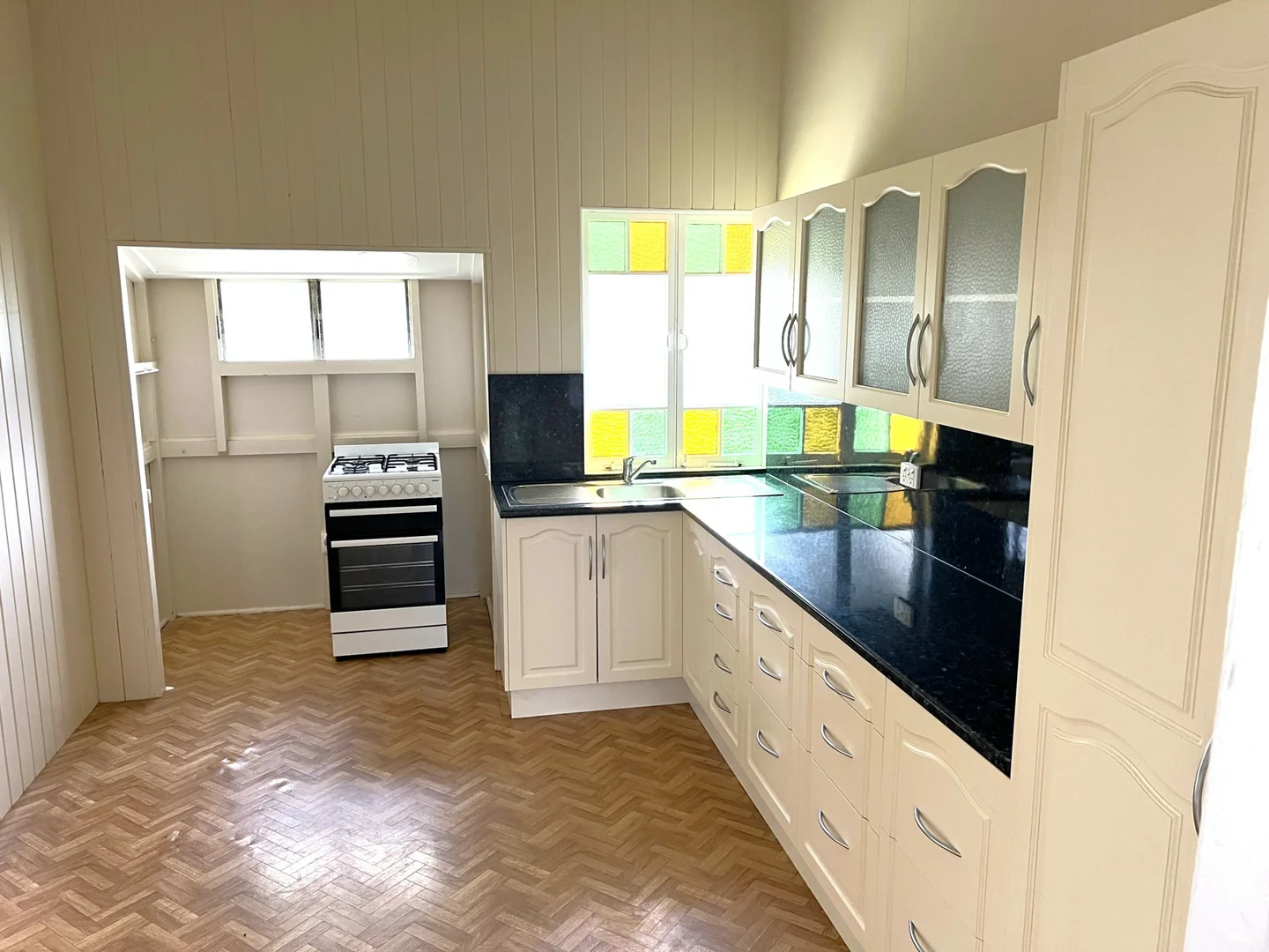 Additional image 2 of 14 Jones Street, Goomeri QLD 4601
