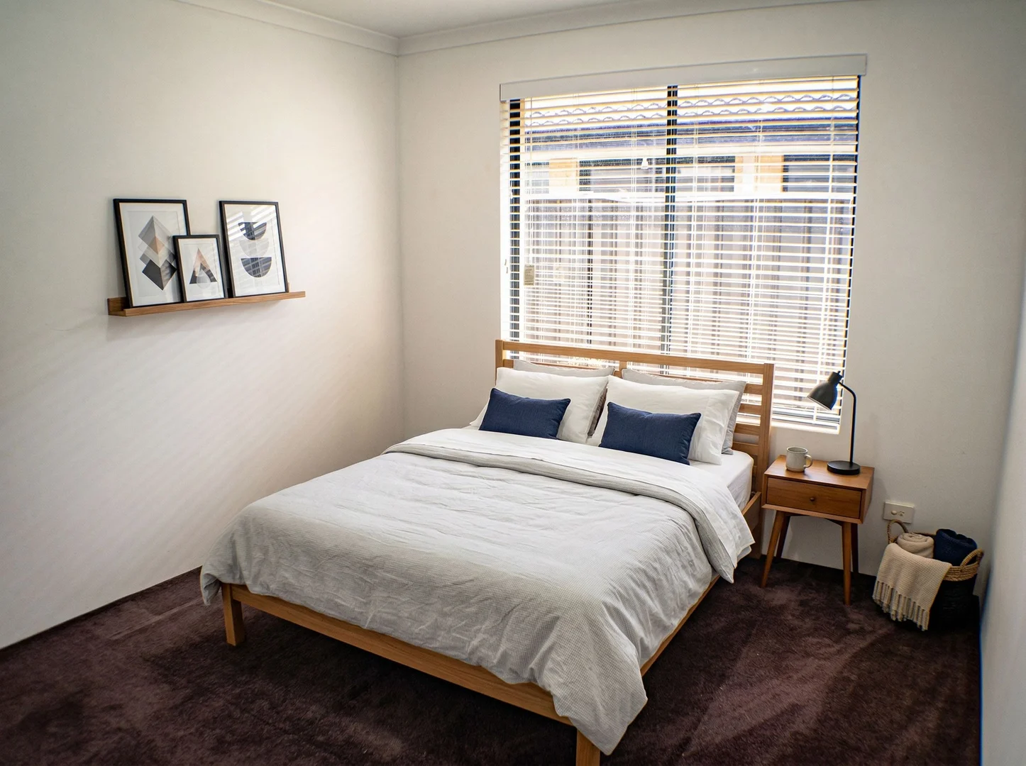 Additional image 8 of 4 Astrolux Court, Banksia Grove WA 6031