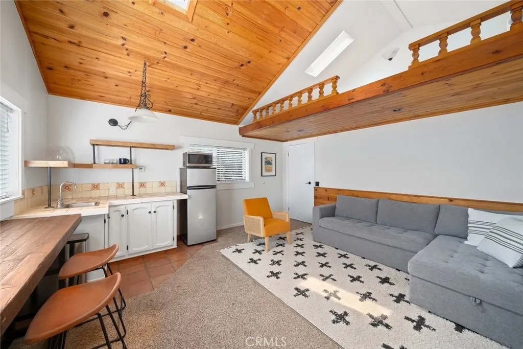 Additional image 115 of 435 Ocean View Avenue, Pismo Beach, CA 93449