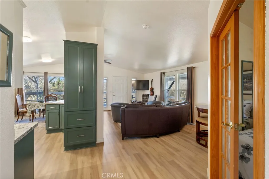 Additional image 108 of 13355 Lancaster Road, Oakdale, CA 95361