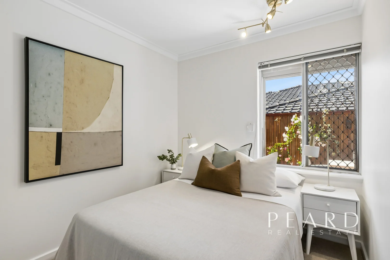 Additional image 14 of 1/182 McDonald Street, Joondanna WA 6060