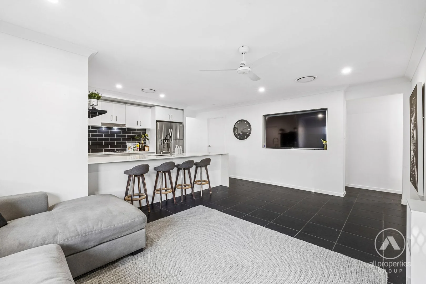 Additional image 10 of 15 Normanby Way, Jimboomba QLD 4280