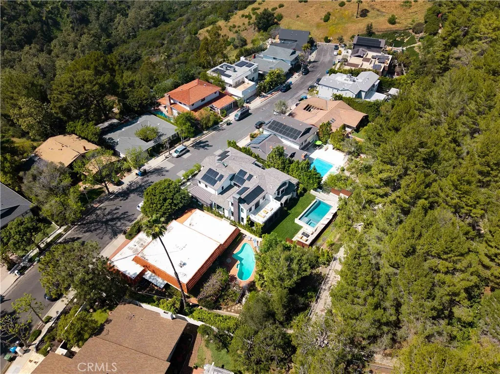 Additional image 74 of 2520 La Condesa Drive, Los Angeles, CA 90049