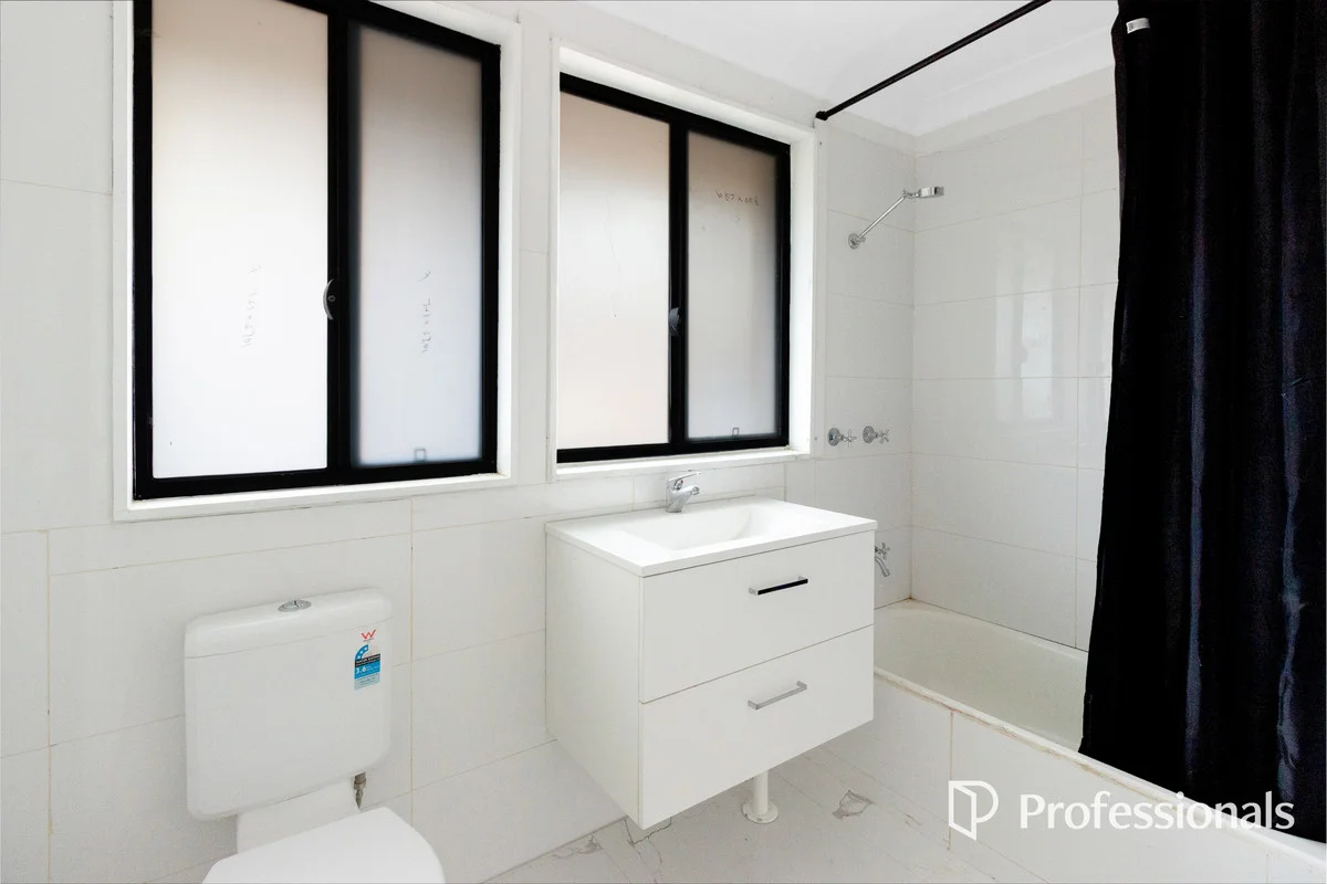 Additional image 8 of 32 Callaghan Street, Ashmont NSW 2650