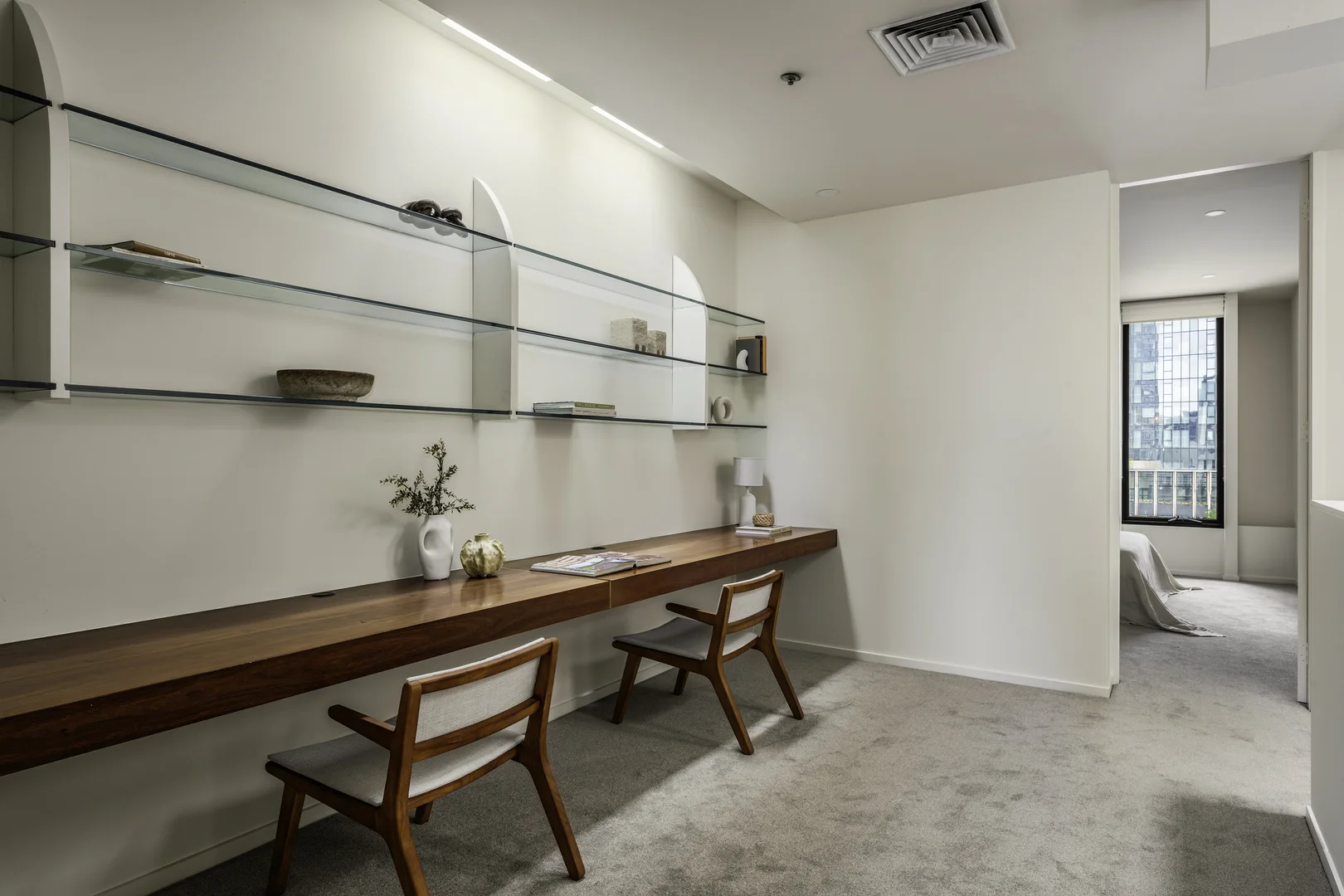 Additional image 17 of Penthouse/191 Franklin Street, Melbourne VIC 3000