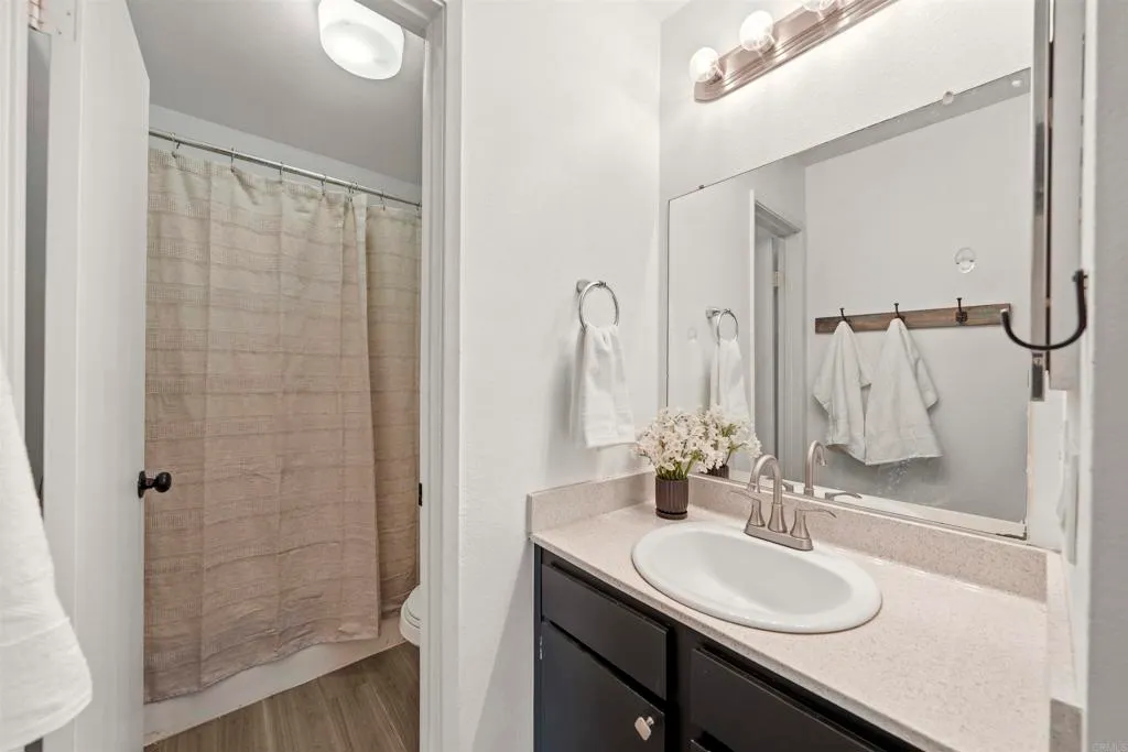 Additional image 31 of 475 N Midway Drive Unit 117, Escondido, CA 92027