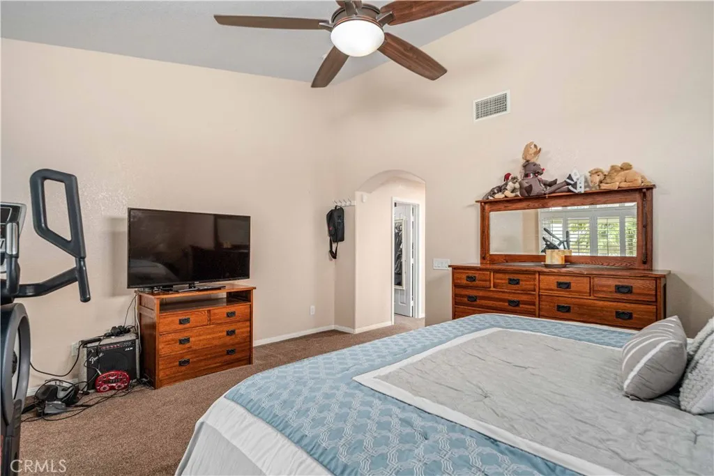 Additional image 31 of 41248 Vista Linda, Palmdale, CA 93551