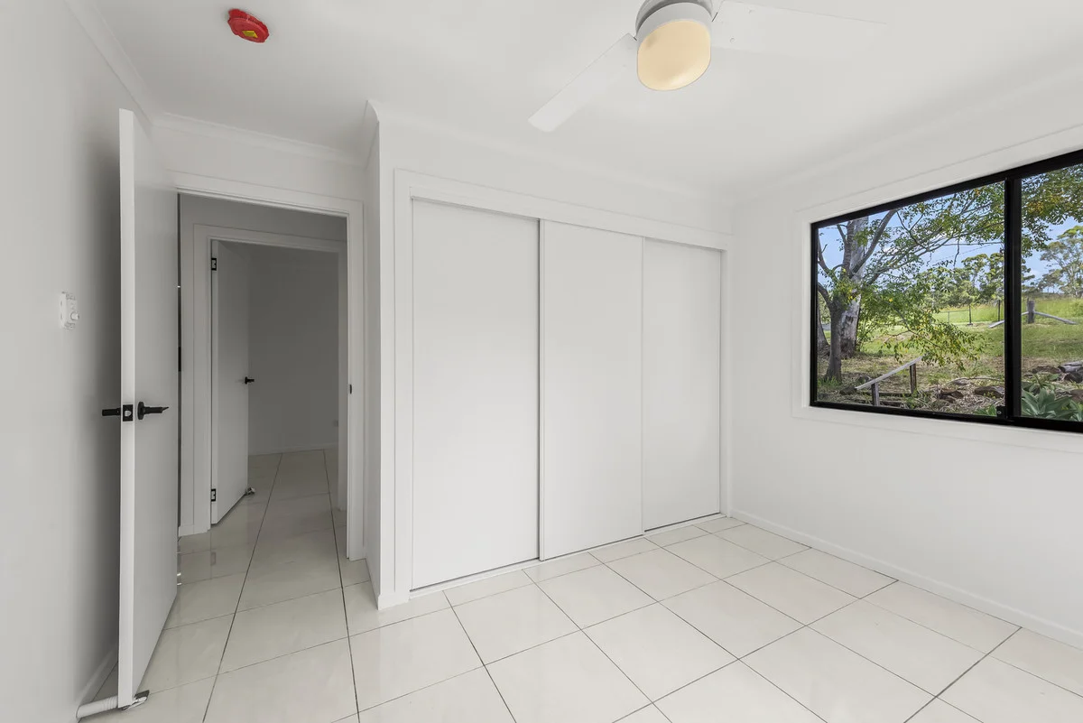 Additional image 11 of 37 Stevenson Road, Glenwood QLD 4570