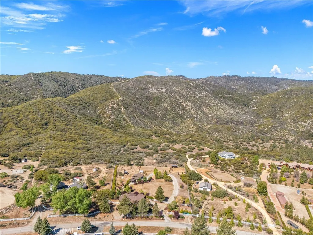 Additional image 66 of 59353 Hop Patch Spring Rd, Mountain Center, CA 92561