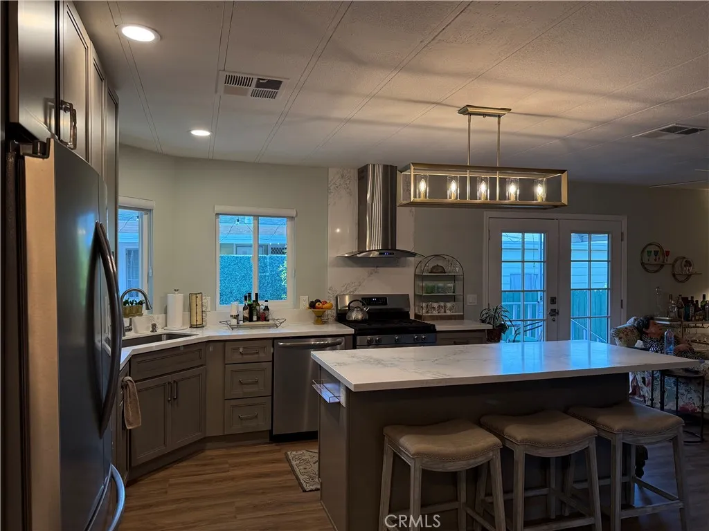 Additional image 17 of 18601 Newland Street Unit 67, Huntington Beach, CA 92646