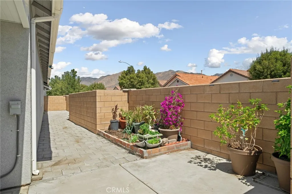 Additional image 59 of 1788 Oak Knoll Road, San Jacinto, CA 92583