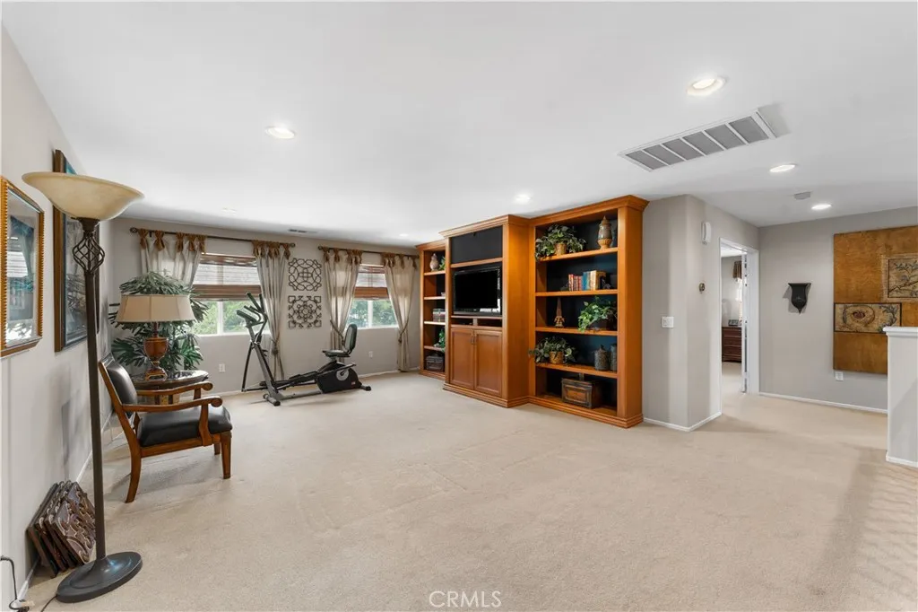 Additional image 29 of 4517 Vahan Court, Lancaster, CA 93536