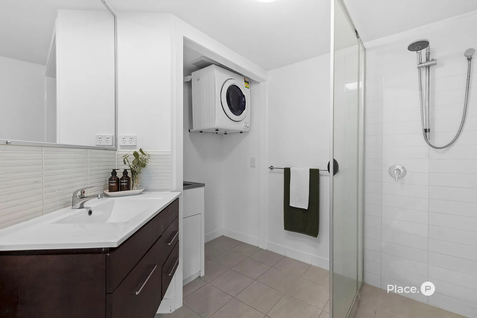 Additional image 15 of 806/56 Prospect Street, Fortitude Valley QLD 4006