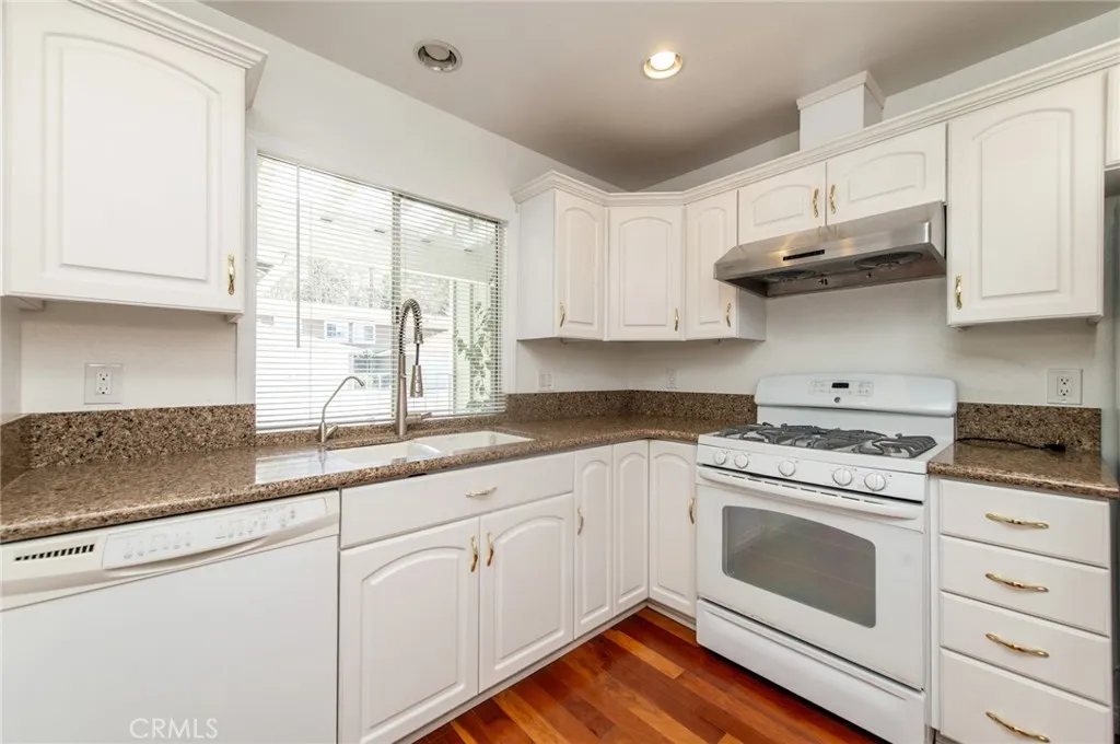 Additional image 10 of 15935 Sierra Pass Way, Hacienda Heights, CA 91745