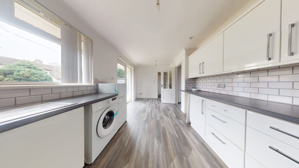 Additional image 5 of 3 bed detached house to rentHillview Street, Shettleston, Glasgow G32