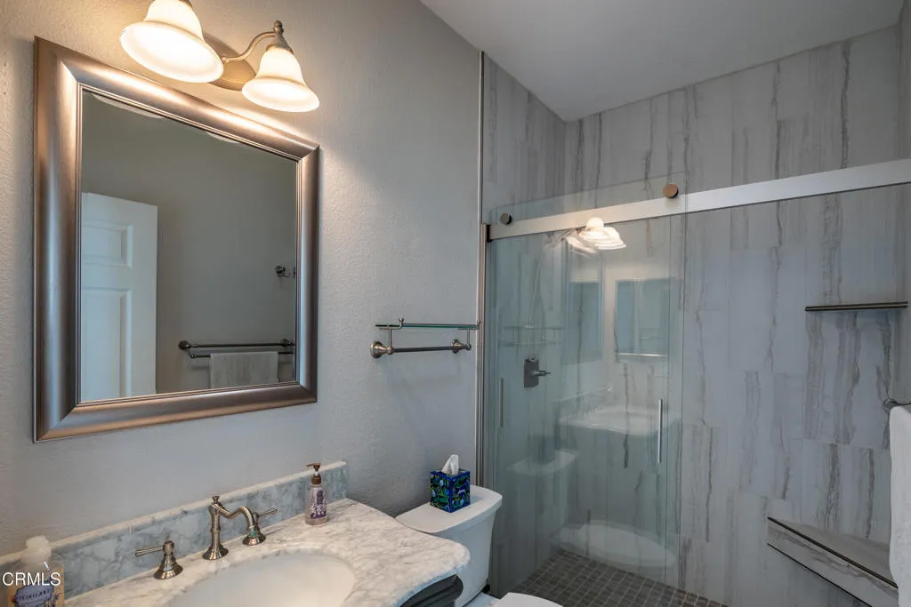 Additional image 63 of 5540 W 5th Street Unit 180, Oxnard, CA 93035