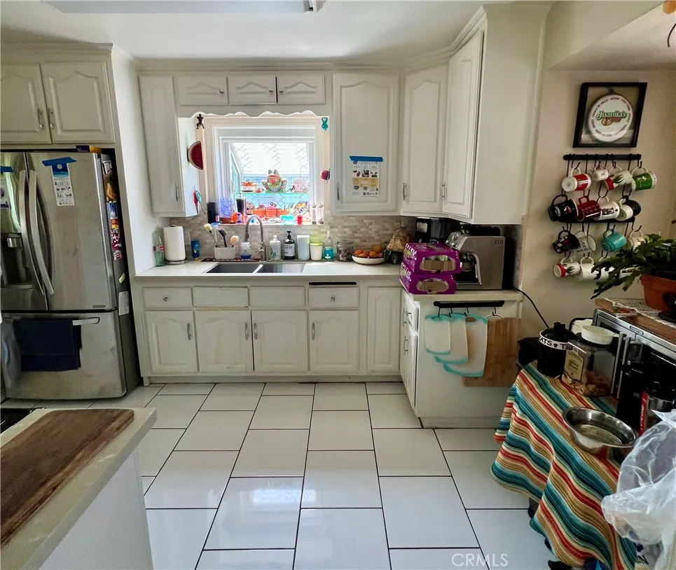 Additional image 36 of 2925 San Francisco Ave, Long Beach, CA 90806