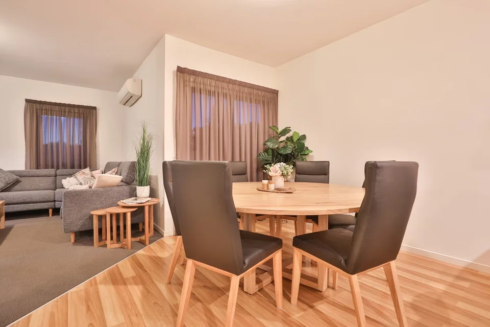 Additional image 10 of 1 Bridge Way, Mildura VIC 3500