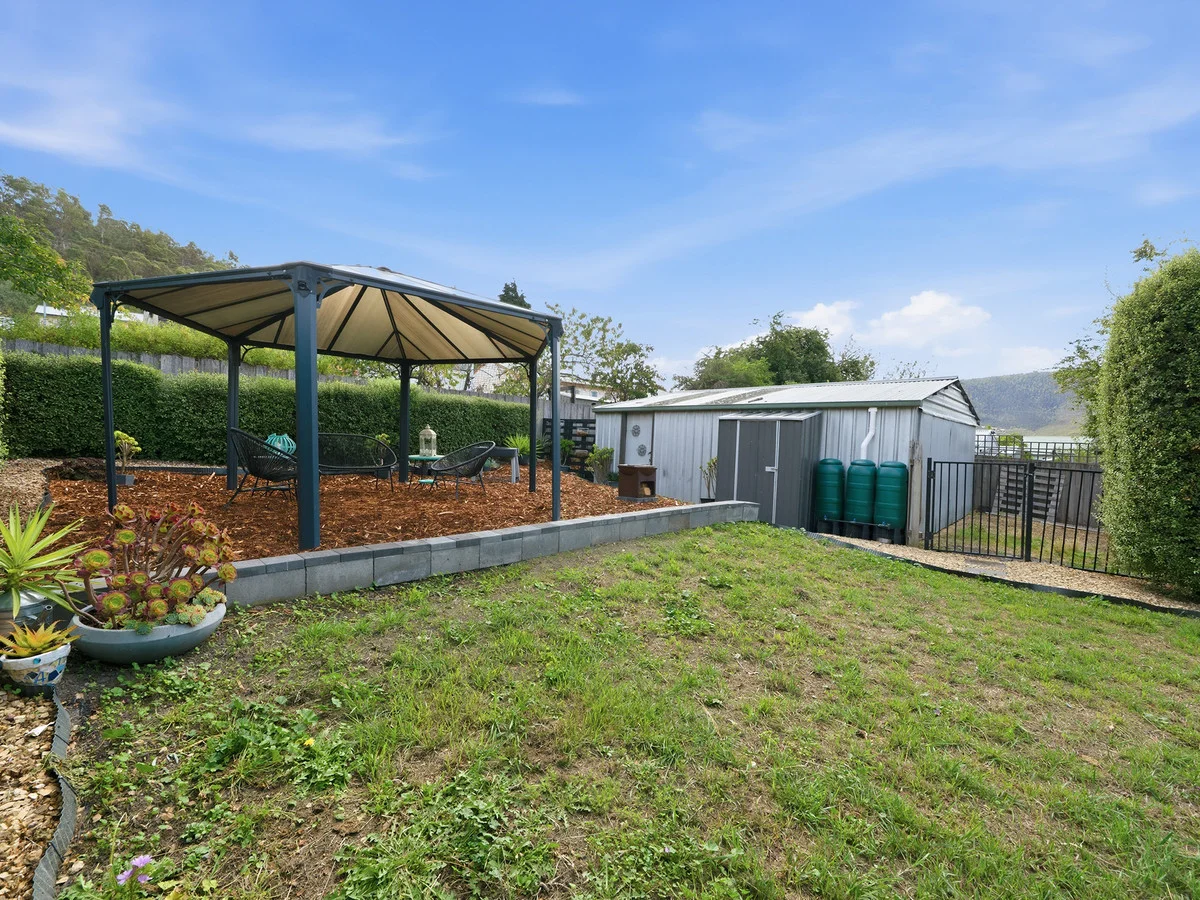 Additional image 14 of 25 Andrews Street, New Norfolk TAS 7140