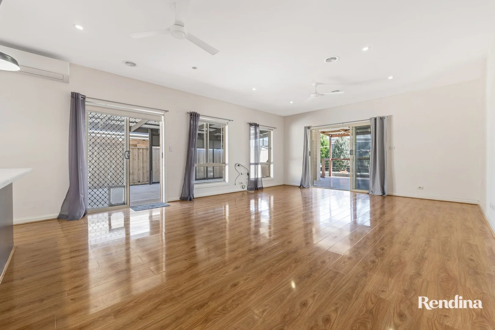 Additional image 3 of 40 Palladium Circle, Beveridge VIC 3753
