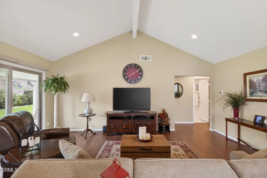 Additional image 52 of 34108 Village 34 Vlg, Camarillo, CA 93012