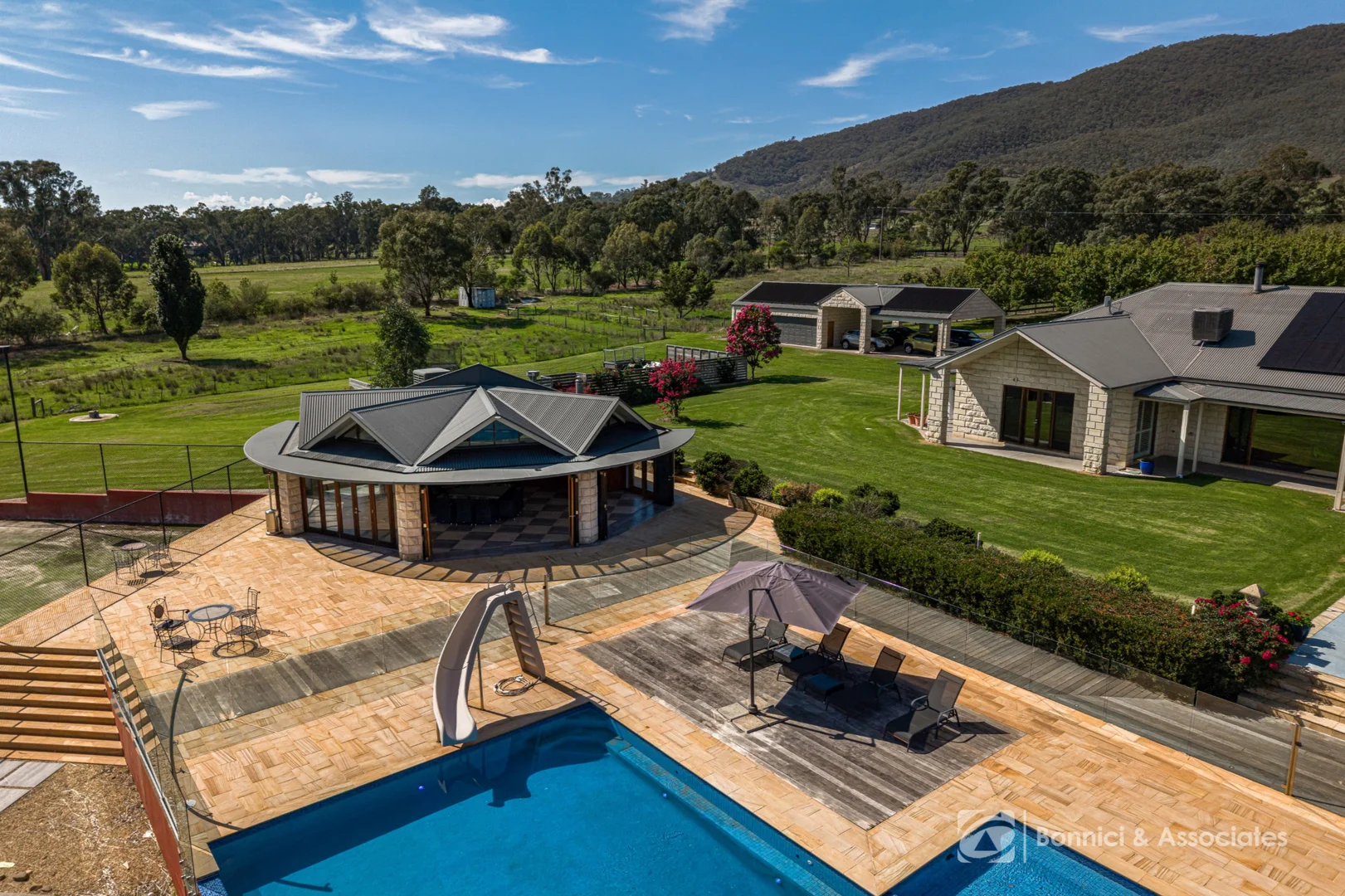Additional image 43 of 229 Boyes Road, Leneva VIC 3691
