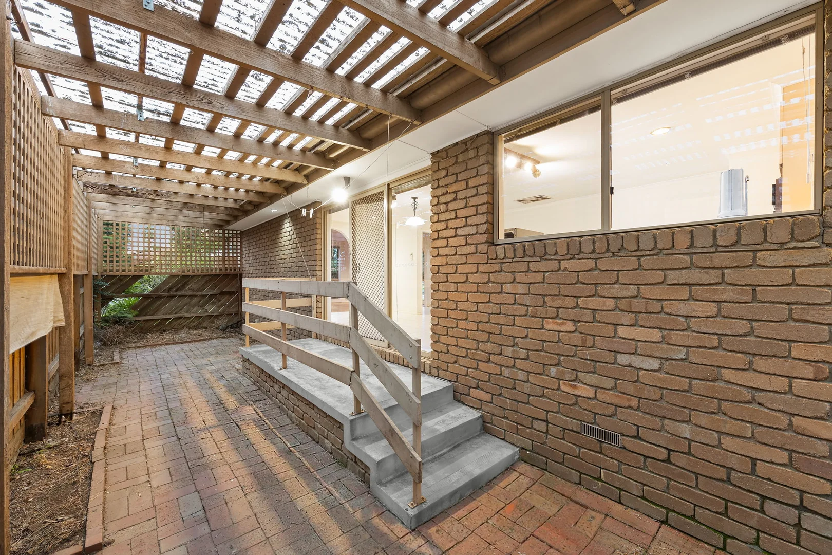 Additional image 9 of 5 Redwood Court, Mill Park VIC 3082