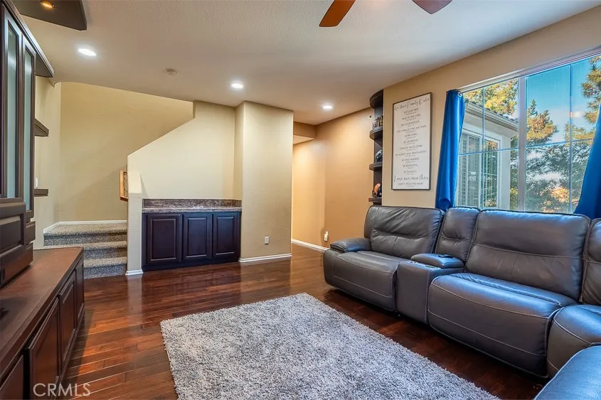 Additional image 46 of 1553 Caminito Cremona, Chula Vista, CA 91915